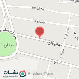 عکس شیشه سکوریت 