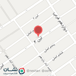 عکس آجیل و خشکبار