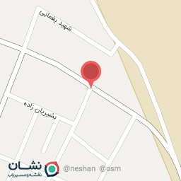 عکس بیمه پاسارگاد نمایندگی قالبی شعبه یوسفی