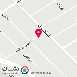 عکس خشکشویی 