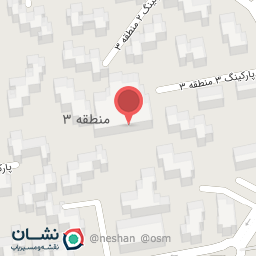 عکس مارکت محمدی