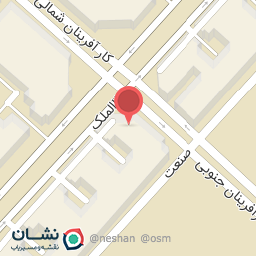 عکس شرکت بیتوتار پارس