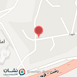 عکس خانه مسافر گیلار