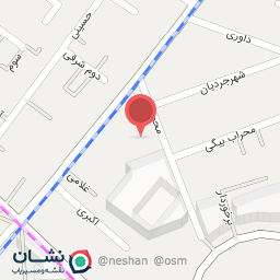 عکس چاپ عرفان