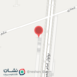 عکس فروشگاه بم الکترونیک 