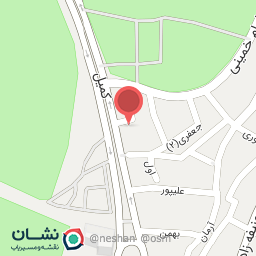 عکس جلوبندی سازی صادق