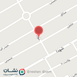 عکس شومیز برکه 