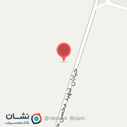 عکس درب و پنجره سازی سعید