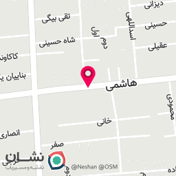عکس خدمات جوشکاری برکت 