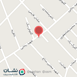 عکس اداره مخابرات