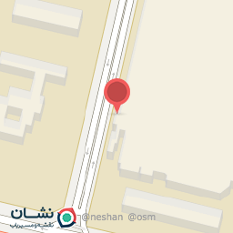 عکس درب شماره ۲ شرکت سایپا