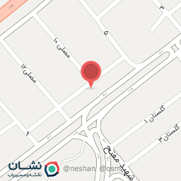 عکس ثبت اسناد