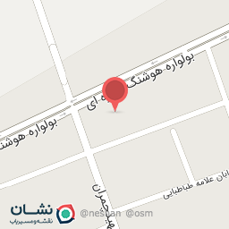 عکس پارک بانوان