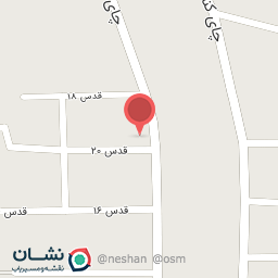 عکس مکانیکی و آهنگری میکائیل