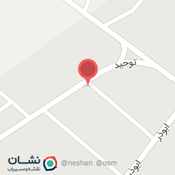 عکس تنظیم موتور برتر