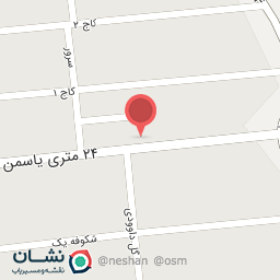 عکس فروشگاه لباس زیر ترمه 