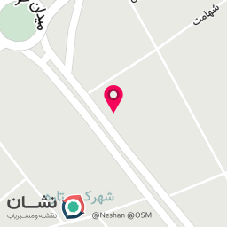 عکس لوازم یدکی روحی