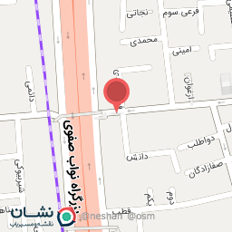 عکس کافی نت خورشید 