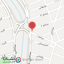 عکس عسل لرستان