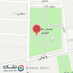 عکس وسایل ورزشی