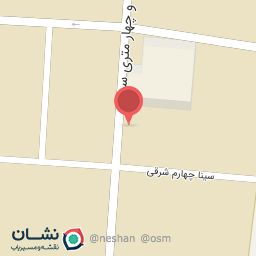 عکس شرکت بتن آبادگران