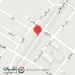 عکس کامپیوتر آرکین