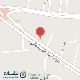 عکس مبل زرین