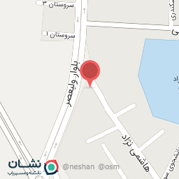 عکس سوپر تک بهار