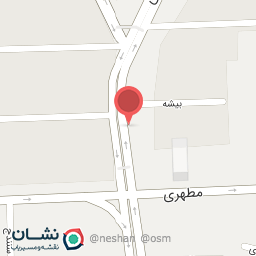 عکس کافه نوبو