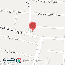 عکس فروشگاه زنجیره ای جانبو