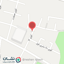 عکس آموزشگاه مهارت پویا