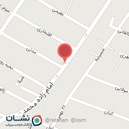 عکس لباس عروس ستاره شب