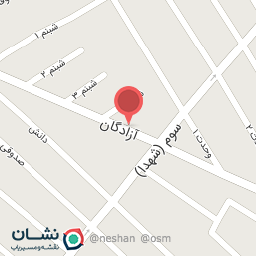 عکس گیم نت اسکای