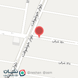 عکس تجهیزات پزشکی مبین پوست