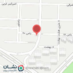 عکس مشاور املاک اکباتان 