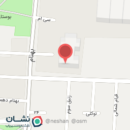 عکس خودپرداز