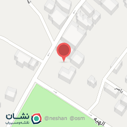 عکس مجتمع ورزشی