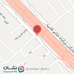 عکس بنگاه خودرو های تصادفی