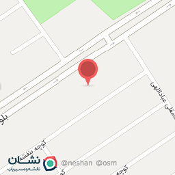 عکس اتو گالری افزون