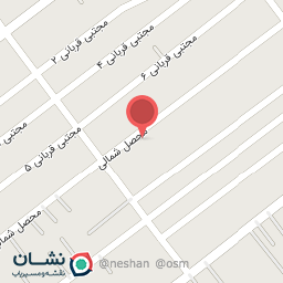 عکس نانوایی لواش