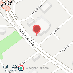 عکس محضر ۷۱