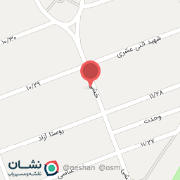 عکس سوپر مارکت 