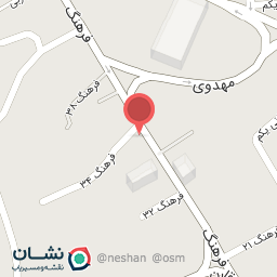 عکس خودپرداز بانک شهر