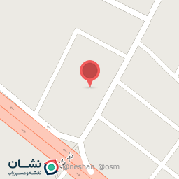 عکس پوشاک بافکر