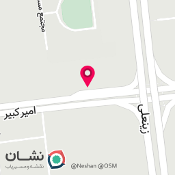 عکس اکازیون دیزاین