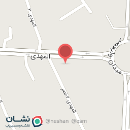 عکس لابراتوار دندانسازی قربانی