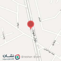 عکس دنیای لنت ایران 