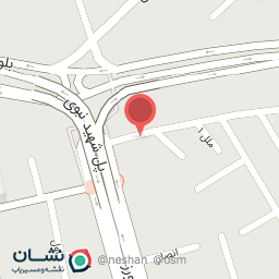 عکس قهوه خانه پوریا ولی