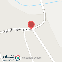 عکس سپاهان باتری