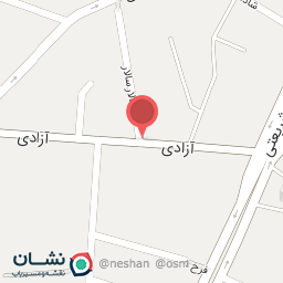 عکس خودپرداز بانک سپه